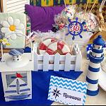     
: jag-9dBU3HI.jpg
: 20
:	112.3 
ID:	10544683
