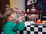     
: R-ftYRrVvq4.jpg
: 23
:	63.1 
ID:	10544799