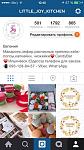     
: QQAJFONpkAU.jpg
: 17
:	55.4 
ID:	10544977