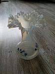     
: z7hPRduIf3o.jpg
: 34
:	82.8 
ID:	10545389