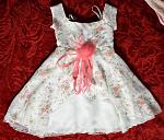     
: 4-5 лет-100.jpg
: 9
:	181.6 
ID:	10546754