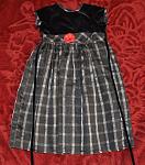     
: 4-5 лет.perfectly dressed,-100..jpg
: 7
:	154.2 
ID:	10546755