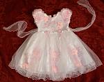     
: 4-5 лет,damy-m - 100.jpg
: 9
:	134.8 
ID:	10546756