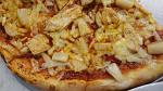     
: 20151109_191944.jpg
: 28
:	134.2 
ID:	10546972