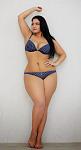     
: juliya_lavrova-721.jpg
: 111
:	175.5 
ID:	10547081