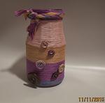     
: IMG_8342.jpg
: 7
:	68.1 
ID:	10548118
