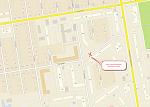     
: Map_01.jpg
: 48
:	84.9 
ID:	10548203