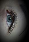     
: image.jpg
: 11
:	35.1 
ID:	10548551