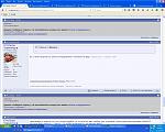     
: Image02.jpg
: 15
:	229.5 
ID:	10548557