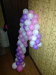    
: IMG_1066.JPG
: 19
:	183.3 
ID:	10548668