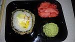    
: Hdsl8SEUyEw.jpg
: 27
:	123.7 
ID:	10548843