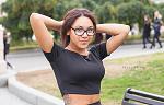     
: helen_hd.jpg
: 25
:	118.7 
ID:	10549108