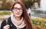     
: olga_hd1.jpg
: 16
:	132.9 
ID:	10549152