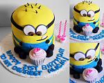     
: torty-v-stile-minonov-5.jpg
: 8
:	280.4 
ID:	10549784