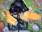     
: 20151111_192856.jpg
: 10
:	142.6 
ID:	10550169