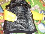     
: 20151111_192927.jpg
: 8
:	139.6 
ID:	10550170