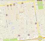     
: Map.jpg
: 26
:	66.7 
ID:	10550766