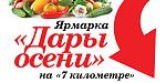     
: SH_exebition_arrow_02.jpg
: 24
:	87.0 
ID:	10551117