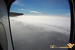     
: IMG_7860.jpg
: 64
:	58.3 
ID:	10551503