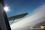     
: IMG_7858.jpg
: 62
:	57.2 
ID:	10551504