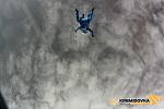     
: IMG_7876.jpg
: 64
:	74.3 
ID:	10551505
