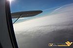     
: IMG_7859.jpg
: 64
:	55.4 
ID:	10551506