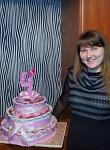     
: i6lDJC9Is94.jpg
: 7
:	113.1 
ID:	10552322