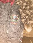     
: IMG_0046.jpg
: 25
:	103.7 
ID:	10552648