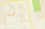     
: Map_03.jpg
: 31
:	71.9 
ID:	10553317