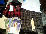     
: 20151113_120822.jpg
: 37
:	161.4 
ID:	10553521