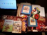     
: 20151113_121938.jpg
: 2
:	163.8 
ID:	10553575