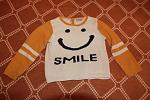    
: IMG_4293.jpg
: 51
:	109.9 
ID:	10553703