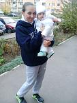     
: image-a554383d83f2d9951bad115dfc7d10d276e322f7c50cf93a5330d62f14e623b9-V.jpg
: 83
:	95.3 
ID:	10554612