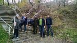     
: 12208395_946485998745944_4952055487647691545_n (1).jpg
: 11
:	130.8 
ID:	10555031