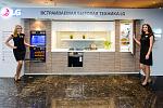     
: image.jpg
: 14
:	110.8 
ID:	10556132
