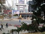     
: IMG_20151114_122557921.jpg
: 74
:	215.0 
ID:	10557187