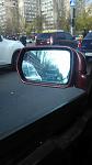     
: IMG_20151114_130808.jpg
: 114
:	59.9 
ID:	10557218