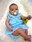     
: IMG_4923.jpg
: 72
:	83.4 
ID:	10557652