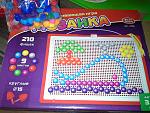     
: 20151114_144726.jpg
: 26
:	238.7 
ID:	10557853
