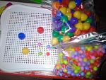     
: 20151114_145051.jpg
: 21
:	169.2 
ID:	10557864