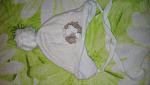     
: 20151114_171151.jpg
: 5
:	77.6 
ID:	10558052