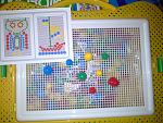     
: 20151114_145325.jpg
: 24
:	215.2 
ID:	10558053