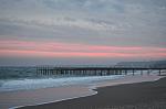     
: DSC_0745.jpg
: 20
:	85.3 
ID:	10558482