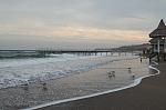     
: DSC_0610.jpg
: 12
:	131.2 
ID:	10558488