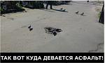     
: 6586964.jpg
: 10
:	48.7 
ID:	10558688