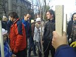     
: 20151114_133828.jpg
: 12
:	163.4 
ID:	10558772