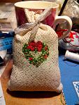     
: 20151114230209.jpg
: 33
:	144.7 
ID:	10559069