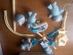     
: IMG_20151115_095448.jpg
: 19
:	86.9 
ID:	10559612