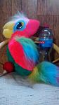    
: IMG_20151108_155256622.jpg
: 6
:	67.5 
ID:	10560347