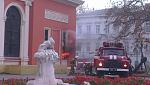     
: IMAG0856.jpg
: 142
:	124.7 
ID:	10560515